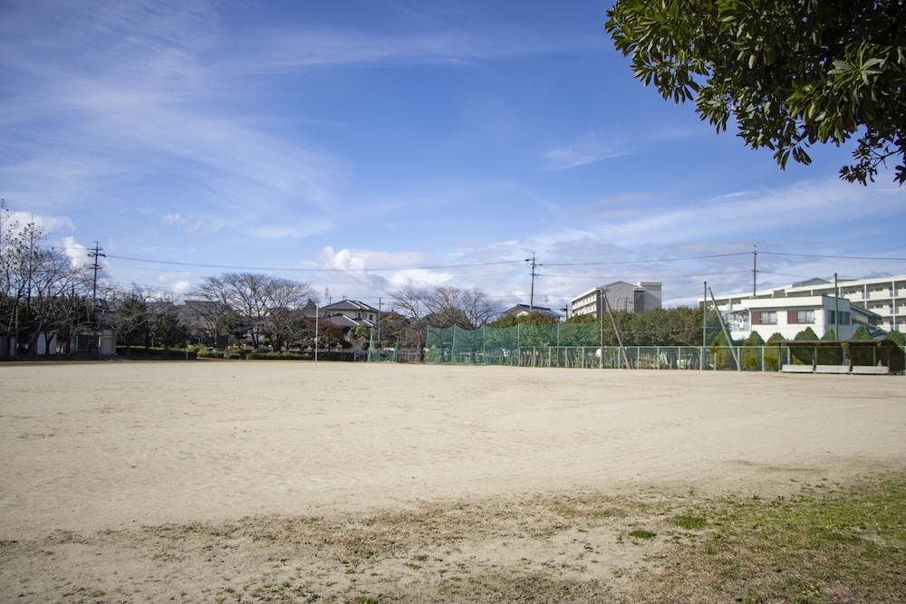 Photo:製造業務のデスク